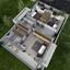 3 bedroom detached house for sale dekeleia larnaca 7734895 thumbnail 12540342