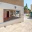 3 bedroom detached house for sale germasogeia limassol 8879895 thumbnail 17285090