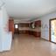 3 bedroom detached house for sale germasogeia limassol 8879895 thumbnail 17285104