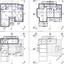 3 bedroom detached house for sale geroskipou plage paphos 8348895 thumbnail 14686424