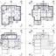 3 bedroom detached house for sale geroskipou plage paphos 8348895 thumbnail 14686425