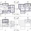 3 bedroom detached house for sale geroskipou plage paphos 8348895 thumbnail 14686426