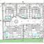 3 bedroom detached house for sale geroskipou plage paphos 8348895 thumbnail 14686428