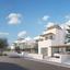 3 bedroom detached house for sale geroskipou plage paphos 8348895 thumbnail 14686432