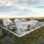 3 bedroom detached house for sale geroskipou plage paphos 8348895 thumbnail 14749468