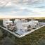 3 bedroom detached house for sale geroskipou plage paphos 8348895 thumbnail 14782780