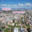 3 bedroom detached house for sale kato lakatamia nicosia 8376895 thumbnail 15715504