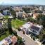 3 bedroom detached house for sale kato lakatamia nicosia 8376895 thumbnail 15715512