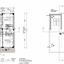 3 bedroom detached house for sale konia paphos 8570895 thumbnail 15639502