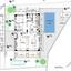 3 bedroom detached house for sale konia paphos 8570895 thumbnail 15639505