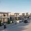 3 bedroom detached house for sale konia paphos 8570895 thumbnail 15639507