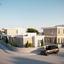3 bedroom detached house for sale konia paphos 8570895 thumbnail 15639509