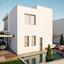 3 bedroom detached house for sale konia paphos 8570895 thumbnail 15639521