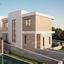 3 bedroom detached house for sale konia paphos 8570895 thumbnail 15639524