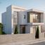 3 bedroom detached house for sale konia paphos 8570895 thumbnail 15639530