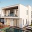 3 bedroom detached house for sale konia paphos 8570895 thumbnail 15639532