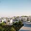 3 bedroom detached house for sale konia paphos 8570895 thumbnail 15639540