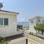 3 bedroom detached house for sale oroklini larnaca 1910895 thumbnail 7380237