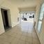 3 bedroom detached house for sale oroklini larnaca 1910895 thumbnail 7380239