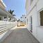 3 bedroom detached house for sale oroklini larnaca 1910895 thumbnail 7380241