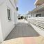 3 bedroom detached house for sale oroklini larnaca 1910895 thumbnail 7380242