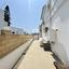 3 bedroom detached house for sale oroklini larnaca 1910895 thumbnail 7380243