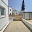 3 bedroom detached house for sale oroklini larnaca 1910895 thumbnail 7380245