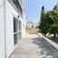 3 bedroom detached house for sale oroklini larnaca 1910895 thumbnail 7380246