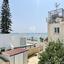 3 bedroom detached house for sale oroklini larnaca 1910895 thumbnail 7380247