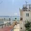 3 bedroom detached house for sale oroklini larnaca 1910895 thumbnail 7380248