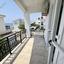 3 bedroom detached house for sale oroklini larnaca 1910895 thumbnail 7380253