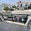 3 bedroom detached house for sale oroklini larnaca 1910895 thumbnail 7380256