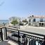 3 bedroom detached house for sale oroklini larnaca 1910895 thumbnail 7380257