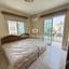 3 bedroom detached house for sale oroklini larnaca 1910895 thumbnail 7380259