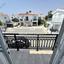 3 bedroom detached house for sale oroklini larnaca 1910895 thumbnail 7380262