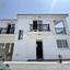 3 bedroom detached house for sale oroklini larnaca 1910895 thumbnail 7380273