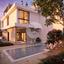 3 bedroom detached house for sale oroklini larnaca 8604895 thumbnail 15762363