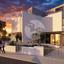 3 bedroom detached house for sale oroklini larnaca 8604895 thumbnail 15762364