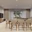 3 bedroom detached house for sale sea caves peyia paphos 1353895 thumbnail 5591708
