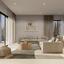 3 bedroom detached house for sale sea caves peyia paphos 1353895 thumbnail 5591721