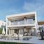 3 bedroom detached house for sale sea caves peyia paphos 1353895 thumbnail 5591729