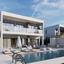3 bedroom detached house for sale sea caves peyia paphos 1353895 thumbnail 5591731