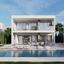 3 bedroom detached house for sale sea caves peyia paphos 1353895 thumbnail 5591735