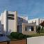 3 bedroom detached house for sale sea caves peyia paphos 1353895 thumbnail 5591736