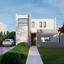 3 bedroom detached house for sale sea caves peyia paphos 1353895 thumbnail 5591739