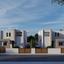 3 bedroom detached house for sale sea caves peyia paphos 1353895 thumbnail 5591743