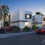 3 bedroom detached house for sale xylofagou larnaca 1261895 thumbnail 2013381