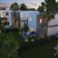 3 bedroom detached house for sale xylofagou larnaca 1261895 thumbnail 2013382