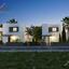 3 bedroom detached house for sale xylofagou larnaca 1261895 thumbnail 2013383