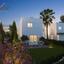 3 bedroom detached house for sale xylofagou larnaca 1261895 thumbnail 2013384